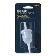 Kohler 51 Micron Fuel Filter - 2505022s