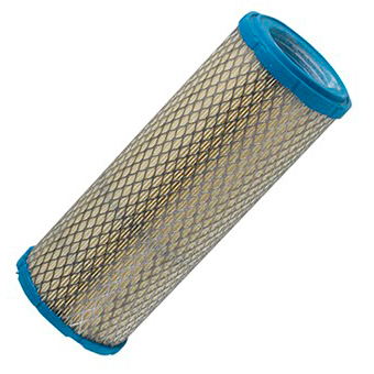 thumbnail image 2 of 2-Pack Genuine OEM Kohler Air Filter 25 083 01-S – Fits Command PRO EFI & Aegis Engines 2 of 6