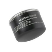 Kohler Oil Filter - 2805001s