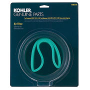 Kohler Air Filter - 4588302s