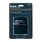 Kohler Oil Filter - 5205002s