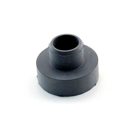 25 313 03-S
