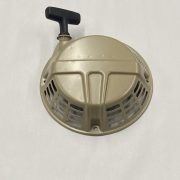 ED0014720670-S