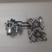 17 853 127-S