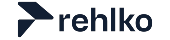 Kohler Engines
